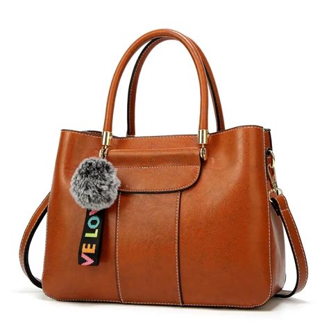 ladies hand bags|ladies hand bags online shopping.